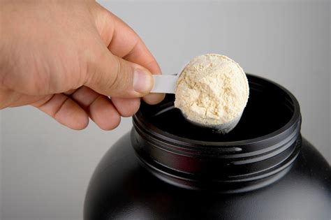 Best Weight Loss Shakes That Work (2023) Top Powders to Lose Weight