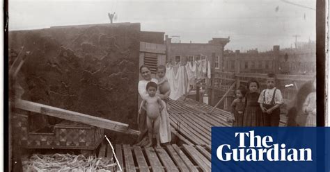 Sweatshops And Sleeping Rough Poverty In New York City 100 Years Ago In Pictures Art And