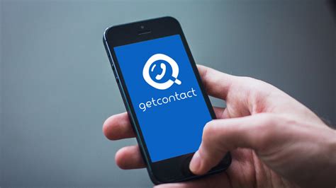 Getcontact is the best spam blocking and caller id activate spam filter so you'll be instantly notified when you get an unwanted call and provided with the. Get Contact как узнать как ты записан: подробное ...