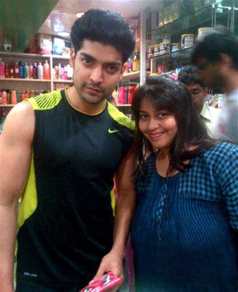 Accused baba gurmeet ram rahim singh in custody at. Spotted: Jhalak Dikhhla Jaa winner Gurmeet Choudhary in ...
