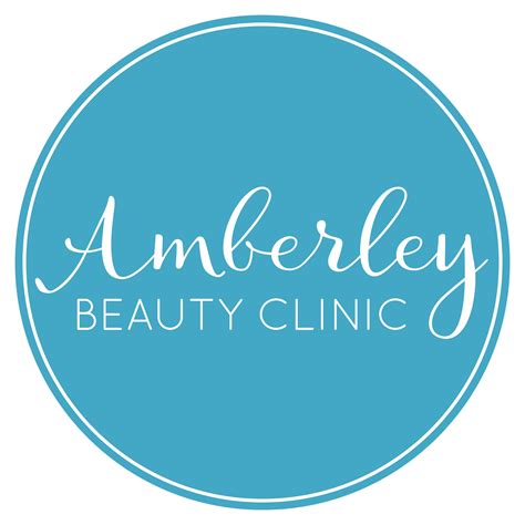 Amberley Beauty Clinic Limited