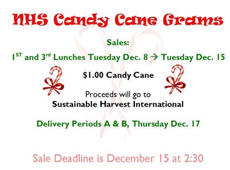 Gratitude gifts for christmas from printable candy grams to candy bouquets here are the 11 best candy gram ideas we could find! Christmas+Candy+Cane+Grams+Template | Candy cane ...