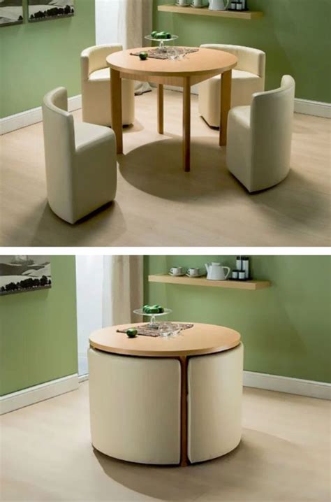 Compact Furniture 50 Awesome Furniture Designs Inspired By Small