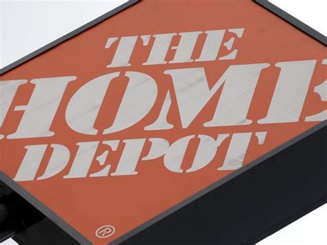 Home Depot To Fill 80000 Jobs For The Spring Media Group Online