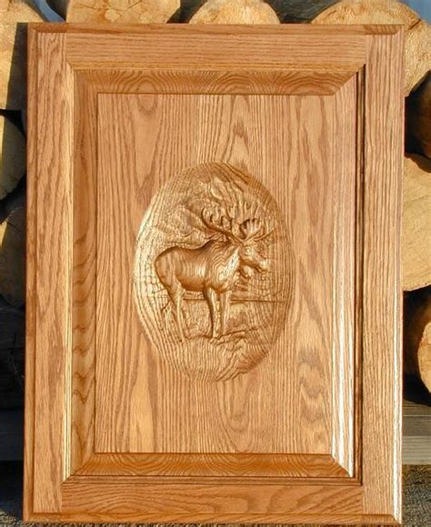 All of the woods are carefully selected, but the nature of the wood utilized does not lend itself to certification, as it is derived from trees that originate from different parts of the world. samples :wooden door and pattern engraving | Cnc router projects, Router projects, Cnc wood router