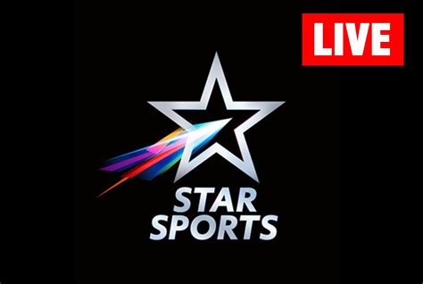 Watch Live Cricket Match Star Sports Live Cricket Live Cricket Tv Watch Live Cricket