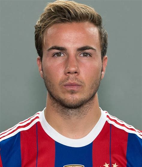 * see our coverage note. Mario Götze 2018: Haircut, Beard, Eyes, Weight ...