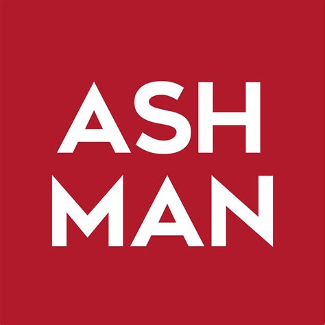 Rockmanmega Man Everything Request Details - vrogue.co