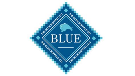 The Blue Buffalo Company Pet Food Truth In Advertising