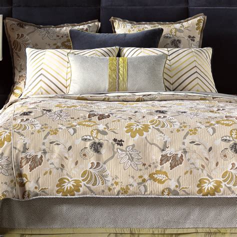 Eastern Accents Caldwell Comforter Collection And Reviews Wayfair