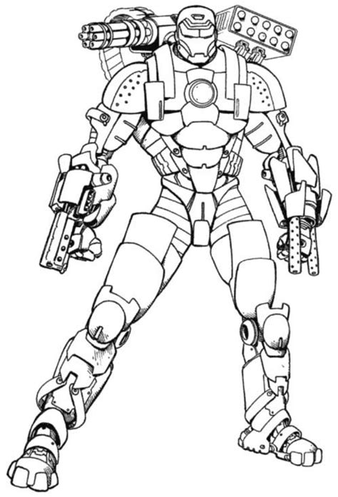 Hulkbuster showing 12 coloring pages related to hulkbuster some of the coloring page names are iron man for kids cool2bkids big rob hulkbuster ink by tyndallsquest on deviantart hulk vs. Épinglé sur Kids