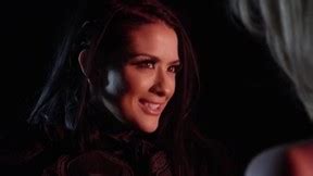 Power Rangers In Lesbian Sex Jessa Rhodes And Katrina Jade BestPornStars Tv