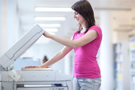 30 Inexpensive Or Free Ways To Make Copies Near Me Expert Paid