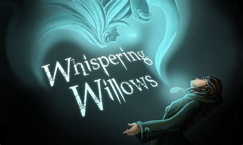 Whispering Willows Review