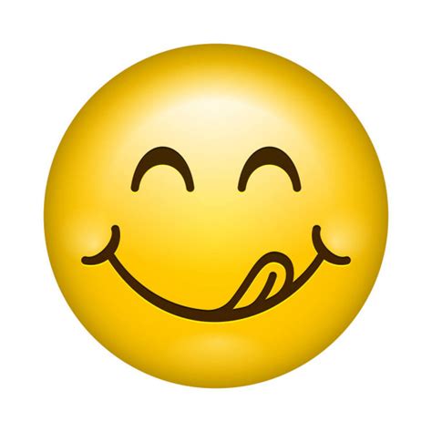 How to use them in different countries? Smbol Lecker Kostenlos : Smiley Emoticons Emoji Clipart ...