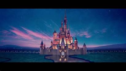 Disney Retrospectiva Princesas 9a