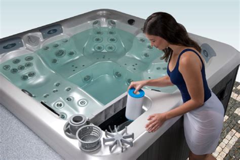 5 Ways To Conserve Water With Your Hot Tub Thermospas Hot Tubs