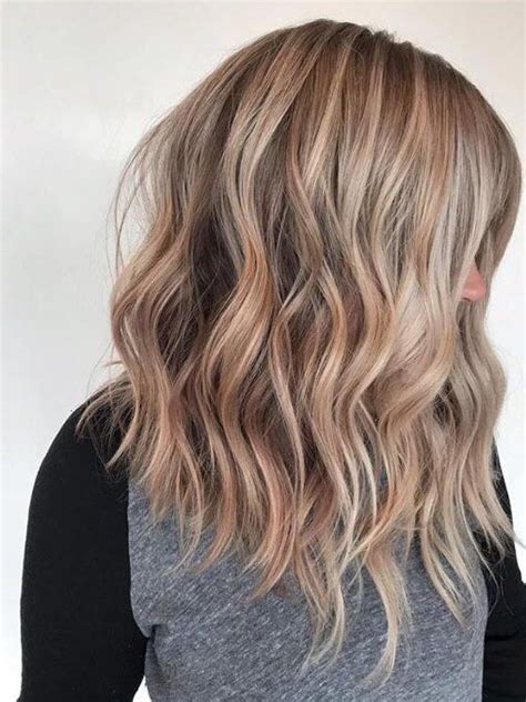 11 Flattering Blonde Hair Colors If Your Skin Is Cool Toned Blonde