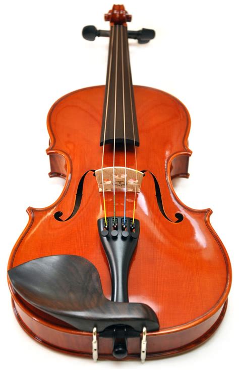 A Left Handed Violin Violin Violin Student Guitar
