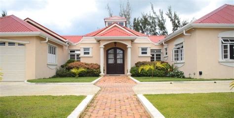 Barbados Real Estate And Property Totally Barbados