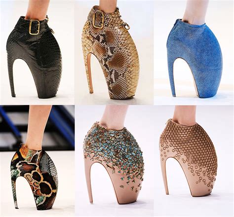 Pics Of Lady Gaga Shoes Footwear Glam Celebritys Shoes Celebrity