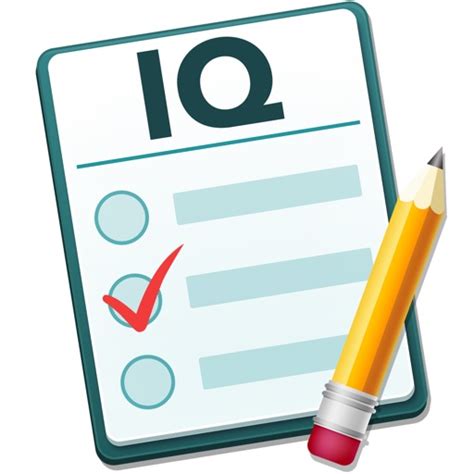 Iq Clipart 10 Free Cliparts Download Images On Clipground 2024