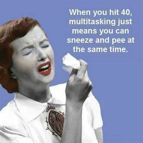 100 Funny 40th Birthday Memes To Take The Dread Out Of Turning 40