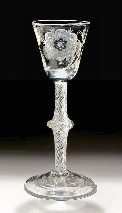 13 Best Antique Glassware Images Antique Glassware Glassware Antique Glass