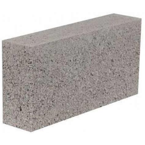 Concrete Products Paul Fitzgerald Stone