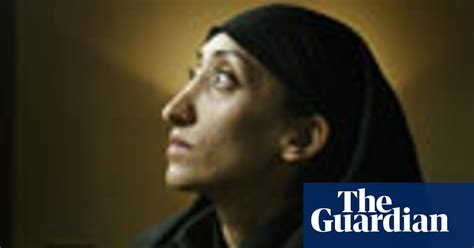 shazia mirza diary of a disappointing daughter life and style the guardian