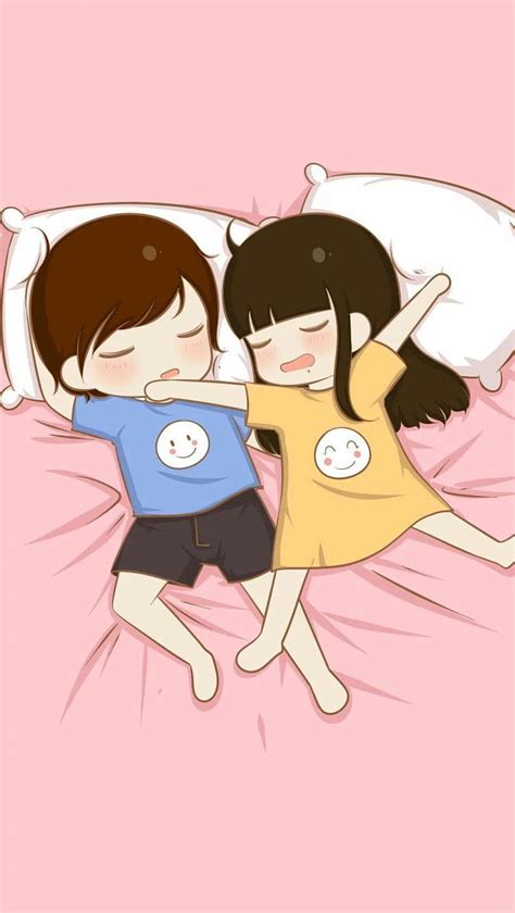 Rs Cute Love Cartoons Cute Chibi Couple Cute Couple Cartoon Cute Chibi Anime Couple Hd