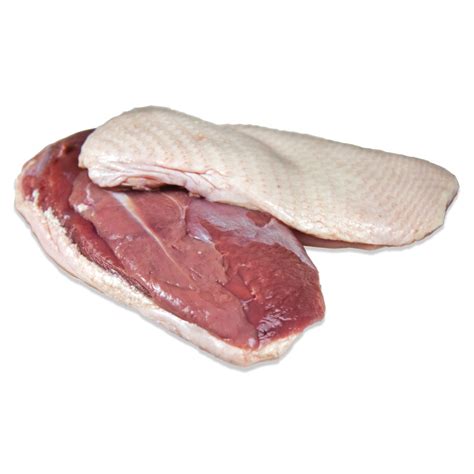 You just need to know what to do with your bird. Buy Bulk Pekin Duck Breasts | Marx Foods