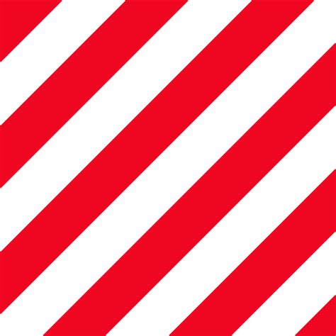 Bright Red Stripes Clip Art At Vector Clip Art Online