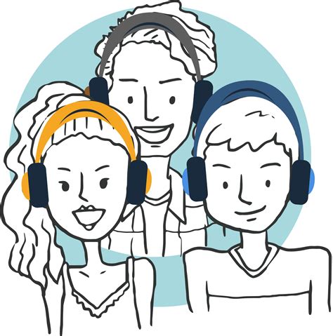 Different browsers and operating systems have different voices (typically including male and female voices and foreign accents), so look at the. Realistic Text to Speech AI Voice Generator with 260+ Voices