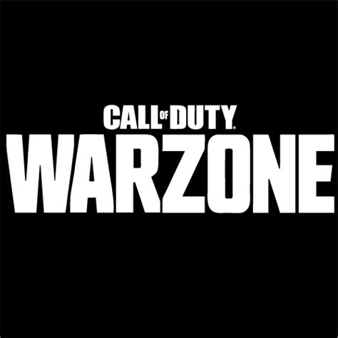 Call Of Duty Warzone Download Free Techspot