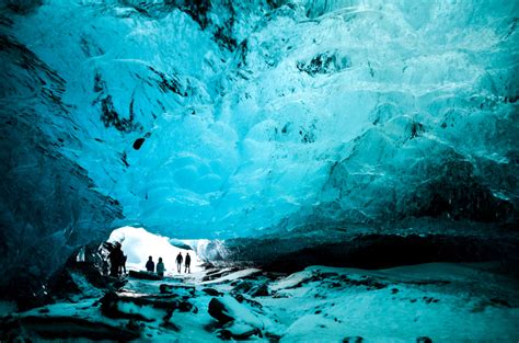 10 Epic Iceland Glacier Tours Worth Your Money Iceland Trippers
