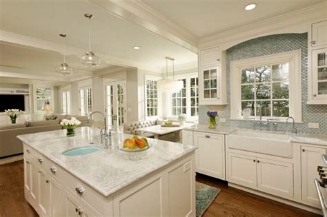 Maybe you would like to learn more about one of these? Kitchen cabinet refacing ideas white - 17 easy endeavor to ...