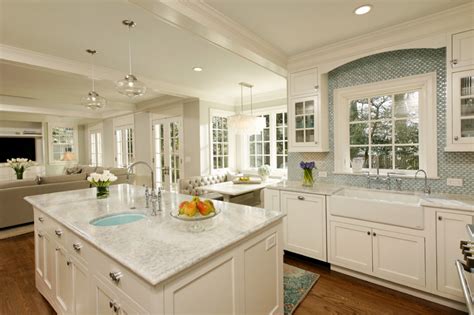 100% free estimates, compare multiple quotes Kitchen cabinet refacing ideas white - 17 easy endeavor to ...