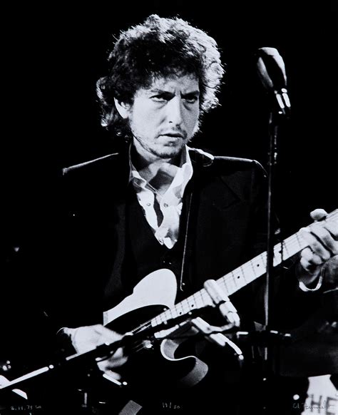 Images For 2418752 Ed Finnell Usasverige FÖdd 1956 Bob Dylan