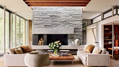 Amazing Contemporary Interior Design Ideas To Check Lush Interiors
