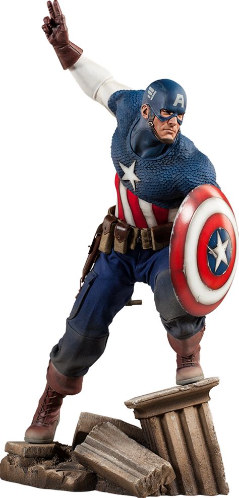 Captain America 39999 Click On Picture Links For More Pictures