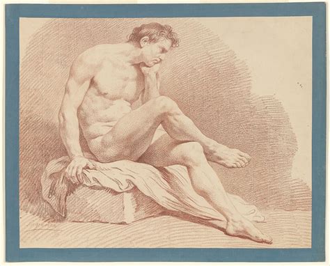 The Nude In Baroque And Later Art Essay The Metropolitan Museum Of