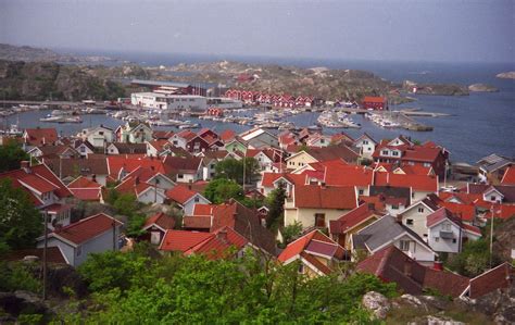 Stenungsundshem ab, box 44, 444 21 stenungsund, besöksadress: Stenungsund for the transit enthusiast
