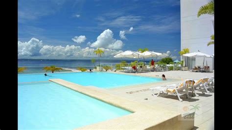 Top 10 Best Resorts In Cebu Everything Cebueverything Cebu