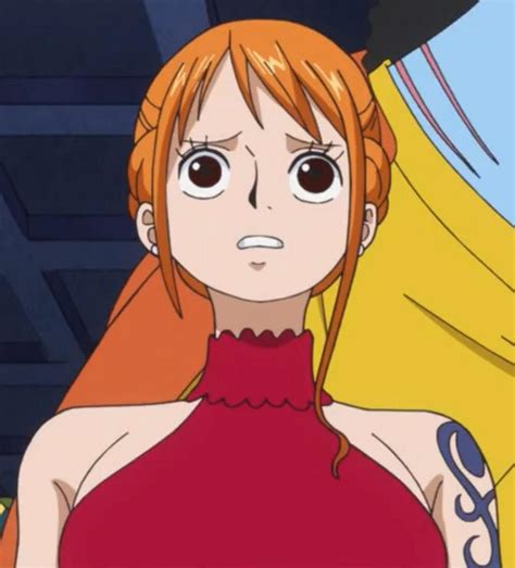 Nami One Piece Ep Hot Sex Picture