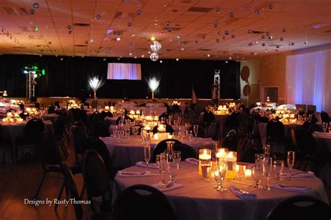 the event center by cornerstone venues and event spaces new hope pa yelp