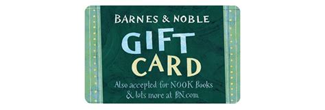 How to use verizon e gift card. Verizon: Free $5 Barnes & Nobles Gift Card