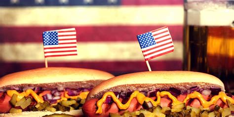 The Real Reason Americans Are So Fat Mens Health