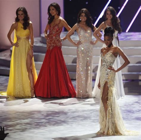 the buzzler miss universe 2011 photogallery winners and highlights miss universe 2011