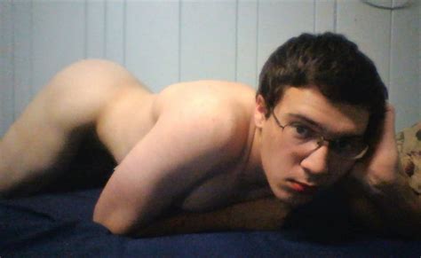 Faggot Nudes Exposed Pics Xhamster